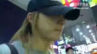 国产各种精彩男女视频,精彩男女视频集锦大盘点