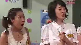 国产各种精彩男女视频,精彩男女视频集锦大盘点