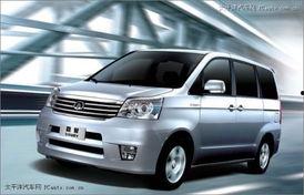 国产mpv整车测评视频,国产MPV测评视频亮点汇总