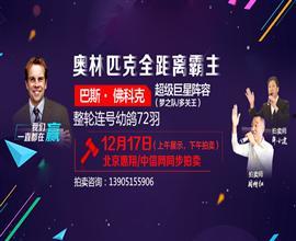 国产www视频免费观看高清,免费观影新体验