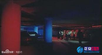 国产片视频入口,探索中国电影新视界