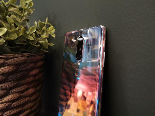 拍摄带货视频用国产手机,带货视频拍摄新篇章