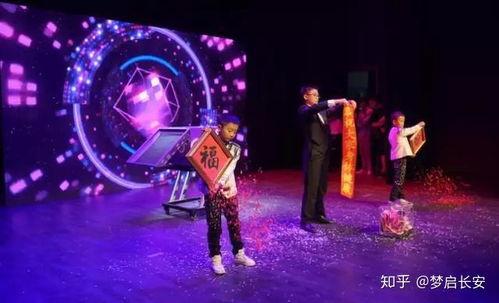 国产魔术师表演游戏视频,精彩绝伦的表演游戏瞬间