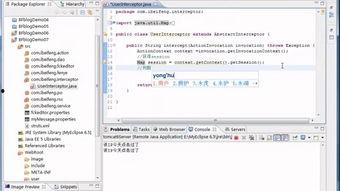 国产AAA一级视频,视听盛宴，引领国产影视新潮流