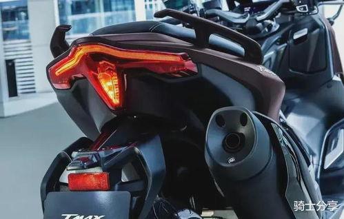 推荐国产双缸车型视频