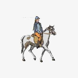 骑马的国产动画视频,国产动画骑马视频精彩回顾