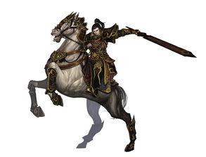 骑马的国产动画视频,国产动画骑马视频精彩回顾