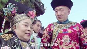 看国产夫妻生活视频片子,窥探真实情感世界