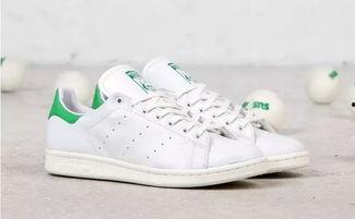 小白鞋国产测评视频播放,品质与时尚的完美融合