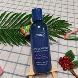 国产啫喱测评视频,深度解析热门品牌，揭秘使用体验与效果