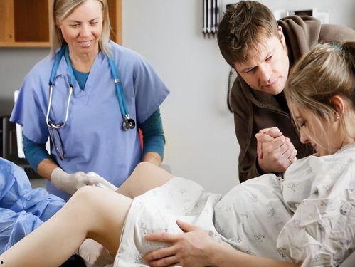 外国产妇生产时正面视频,外国产妇生产全过程真实记录