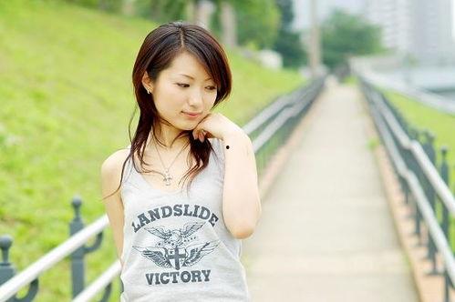 国产美女爰射视频