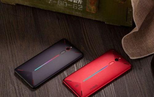 国产最强视频手机,揭秘最强视频手机的魅力与实力