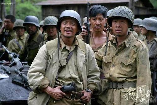 国产军统视频,揭秘国产军统传奇