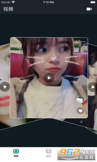 押尾喵视频国产免费,押尾喵演绎经典，免费视听盛宴