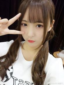 押尾喵视频国产免费,押尾喵演绎经典，免费视听盛宴