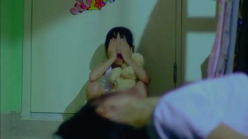 国产电影空姐被家暴视频,空姐遭遇无情虐待，社会呼吁严惩施暴者