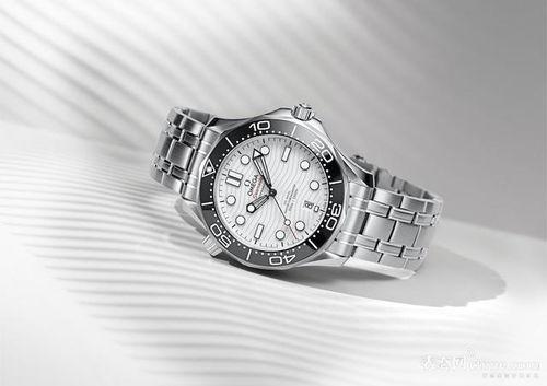 国产手表断货视频讲解,揭秘市场需求与供应链挑战