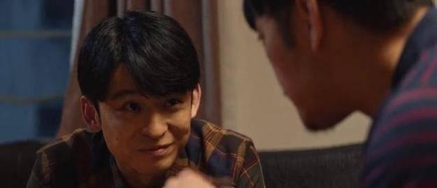 国产剧争吵片段视频,剧情高潮迭起，观众热议不断