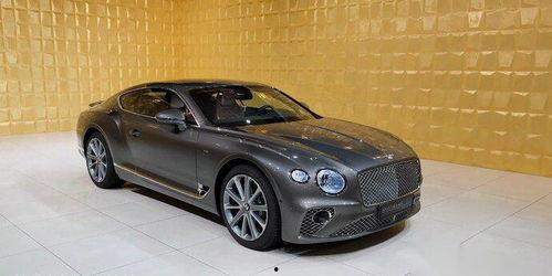 国产gt4试驾视频下载,驾驭激情，领略速度与激情