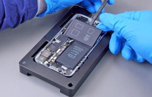 国产打火机维修直播视频,直播带你走进打火机维修世界