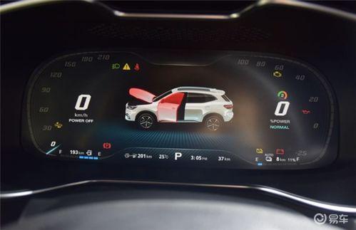 国产轿跑实测视频播放器,驾驭激情，尽享速度与美学的盛宴