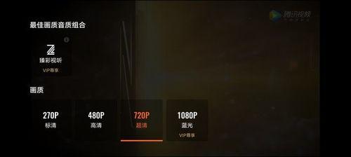 国产自拍视频 先锋影音,探索私密影像的极致魅力