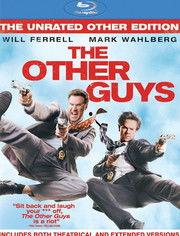 国产讽刺兄弟们的视频大全,幽默揭露社会现象的短视频盛宴