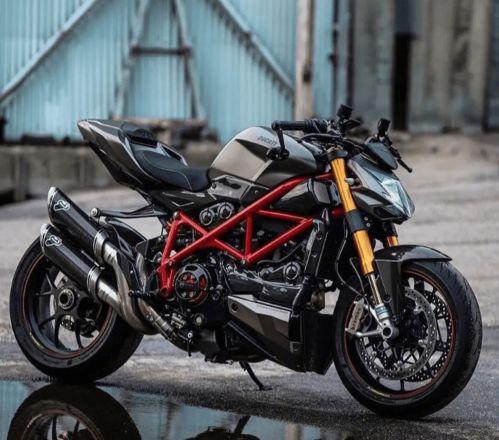 国产黑白超帅机车视频,速度与激情的视觉盛宴