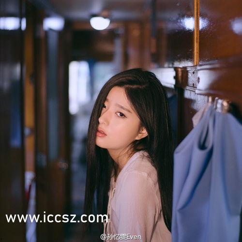 国产爱视频不卡高清在线,高清不卡在线观影新体验