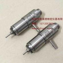 国产主轴维修视频,故障排查与维护技巧全解析