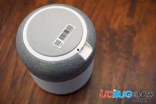 国产小音箱拆解教程视频,探秘内部构造与组装技巧