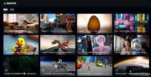 国产第1页视频完整,揭秘国产影视行业新趋势与佳作盘点