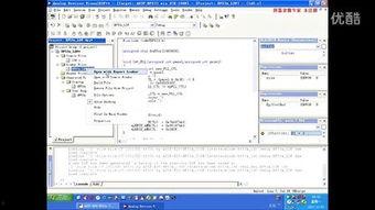 国产dsp最新消息视频,突破与创新，引领国产芯片新篇章