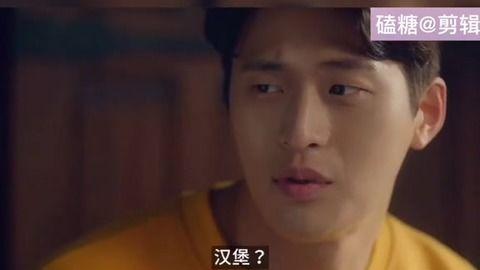 国产老剧高甜视频大全,高甜视频大全精选盘点