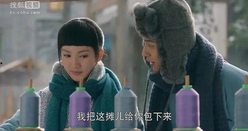 国产老剧高甜视频大全,高甜视频大全精选盘点