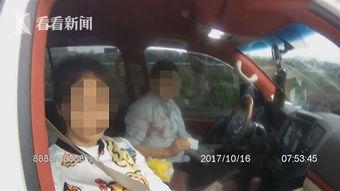 国产夫妻家中快活视频,揭秘家庭幸福瞬间