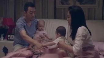 国产夫妻家中快活视频,揭秘家庭幸福瞬间