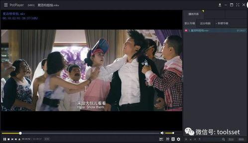 国产22p视频,揭秘中国影视新势力崛起