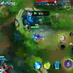 国产游戏坑队友视频大全,笑料百出，泪点满满  第3张