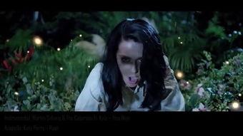 欧美视频呻吟国产,揭秘流行文化中的声音艺术  第1张