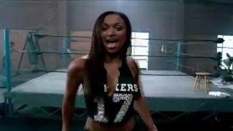 欧美视频呻吟国产,揭秘流行文化中的声音艺术  第2张