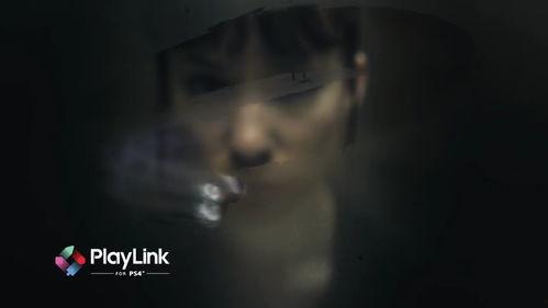 欧美视频呻吟国产,揭秘流行文化中的声音艺术  第3张