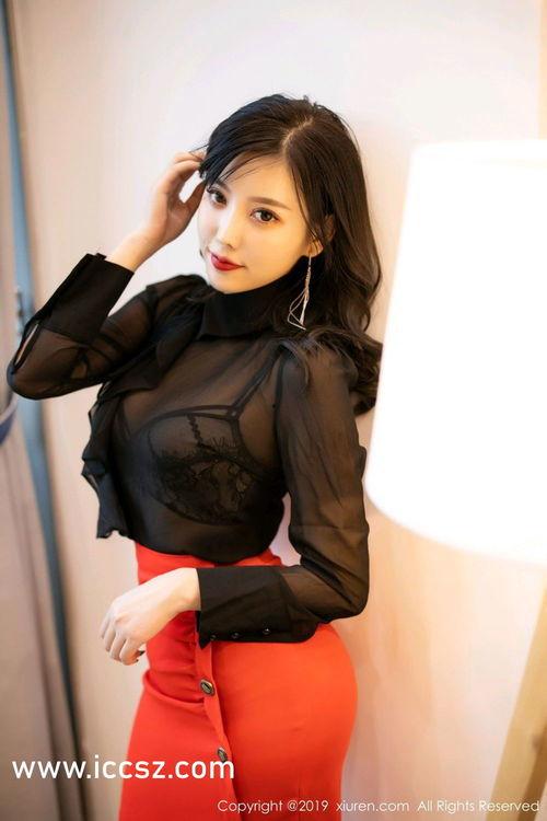 国产小美女视频下载,捕捉青春风采,尽享视觉盛宴 第2张 国产小美女视频下载,捕捉青春风采,尽享视觉盛宴 第2张