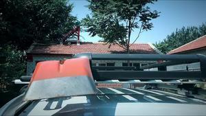 国产h5试驾视频大全  第1张