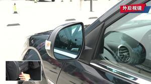 国产h5试驾视频大全  第2张