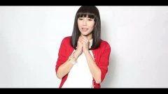 最新国产女明星不卡视频,精彩片段抢先看,不容错过! 第1张 最新国产女明星不卡视频,精彩片段抢先看,不容错过! 第1张