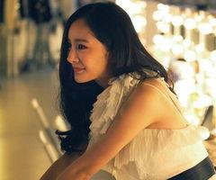 最新国产女明星不卡视频,精彩片段抢先看,不容错过! 第3张 最新国产女明星不卡视频,精彩片段抢先看,不容错过! 第3张