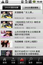 4hu56国产视频专区  第2张