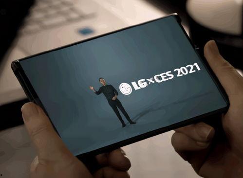 国产手机起飞视频大全,视频大全见证辉煌时刻  第2张